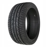 265/40R22 opona MINERVA F110 XL 106V